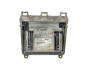 Steuergerät A0024463140 A2661538479 5WK90954 Mercedes Siemens 58179