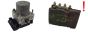 Abs-Pumpe Opel Corsa C 13182319 0265800443 0265231583 Bosch 1109