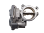 Drosselklappe BMW 1354 7810752 02 10378517 Pierburg 1458