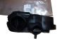 Tankdeckel Original 9809644180 Citroen Peugeot