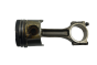 Pleuelstange Renault 1.9 DCI F9Q674 7701476250 7701474884 L