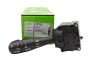 Lichtschalter Neu Für Dacia 255401301R 251682 Valeo