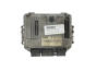 Steuergerät 0281011549 8200310863 8200370779 Renault Bosch 60677