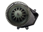 Heizung Motor VW Passat Audi A4 8D1820021 740221233F 1085