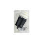 Anschlagpuffer Hinten Original 9813587180 Peugeot