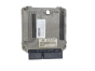 Steuergerät 03G906016DH 0281011864 Seat Bosch 59670