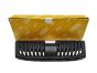 Kühlergrill Für Skoda Octavia 3 5E0853653A 88531824302 DPA