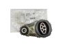 Motoraufhängung, Motorlager Für Renault 532C75 112380006R Hutchinson