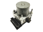 Abs-Pumpe Fiat Panda 46802215 0265800306 Bosch 46936