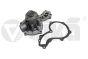 Wasserpumpe 026121005L 11210111701 VW Audi Vika