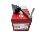 Niveausensor Vorne Links 3D0941285E 99411818601 VW Phaeton Vika