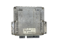 Steuergerät 9646774280 0281010996 28FM0000 PSA Bosch 62235