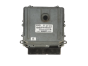 Steuergerät P04727880AI 0281013357 Chrysler Bosch