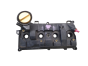 Ventildeckel 13264BV80A 1.6 TCe Renault Nissan
