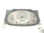 Tacho Kombiinstrument Nissan Almera Tino BU004 25485