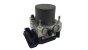 Abs-Pumpe Nissan Primera 47660AV712 0265800308 Bosch 1580