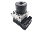 Abs-Pumpe Ford Focus 2 8M51-2C405-AA 10.0960-0127.3 ATE 1406