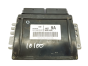 Steuergerät 96801800 5WY5407A D32 1B0T 9A Chevrolet Kemsco 28149