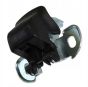 Sperrriegel Hinten Original Renault Kangoo 8200031628