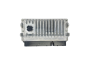 Steuergerät 89661-0U710 MB276200-7301 Toyota Denso