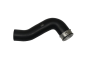 Luftschlauch 1K0145832F 11451782501 Volkswagen Vika