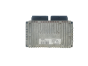 Steuergerät S108518006B 9633691280 1209263000 PSA Siemens 41364
