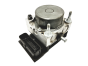 Abs-Pumpe Ford Focus KA 51823789 0265800791 0265232236 60138