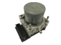 Abs-Pumpe Peugeot 307 9648265480 0265800301 0265231302 64187