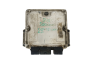 Steuergerät 0281010594 9642013980 28FM0000 PSA Bosch 39142