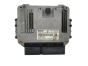 Steuergerät 0281012992 51806261 JQ32A3ABM Fiat Bosch 53065
