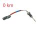 Abgastemperaturgeber 226400469R Renault Trafic 3 Nissan NV300 0km