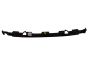 Stoßfängerbefestigung Hinten Original 850909866R Renault Megane 4