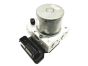 Abs-Pumpe Kia Rio 58920-1W500 BE6003G901 Mando 38488