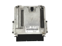Steuergerät 0281018284 237101074R 237101826R Renault Bosch