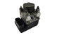 Abs-Pumpe Toyota Rav4 44510-42070 133800-0010 89541-42060 1402