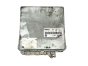 Steuergerät BMW 2247891 0281001373 Bosch