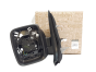 Spiegel Links Renault Trafic 3 963027750R Neues Original