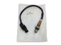 Lambdasonde Diagnosesonde Citroen Peugeot 2.0 HDI 9681852780 Neues Original