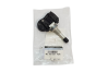 Luftdrucksensor Renault 407003743R Neues Original