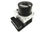 Abs-Pumpe BMW 1 3451 6784763 3452 6784764 Ate 46475