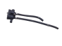 Einspritzleiste Kraftstoffverteiler LPG 110R-000057 67R-010233 MED RGI AB 67