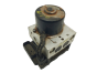 Abs-Pumpe VW Seat Skoda 6X0614117 6X0907379B Ate 64409