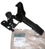 Sperrriegel Neues Original 656030002R Renault Scenic 3