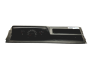 Tacho Kombiinstrument Fiat Tipo 6044370060B 6044370010 59671