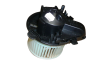 Heizung Motor Original Jumpy Expert Scudo II 6441E2