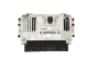 Steuergerät 237107788R 0261S15019 Renault Bosch 28493