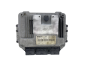 Steuergerät 0281011549 8200391966 8200370779 Renault Bosch 62574