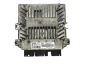 Steuergerät 5WS40111E-T 9654925380 9648624280 PSA Siemens 20330