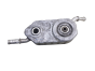 Ölkühler Skrzyni Automat 20HZ32 227541 0501209925 Peugeot 407 2.0 HDI