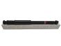 Stoßdämpfer Hinten Original 562102517R Dacia